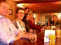 3 - 4 - 2008 Karaoke La Jena 007